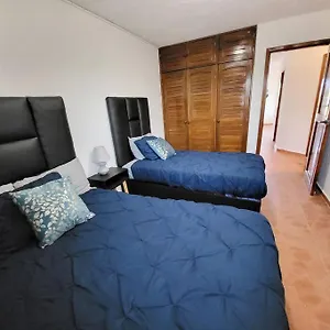 2-rooms-apartment-with-private-beach-in-puerto-juarez-cancn.quintano-roohotels.com/