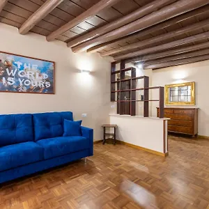 woodstyle-apartment-navona.it-romehotels.com/