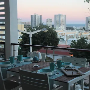 apartamento-mar-de-alvor.hotelaalgarve.com/